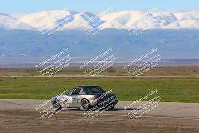 media/Feb-26-2023-CalClub SCCA (Sun) [[f8cdabb8fb]]/Race 1/